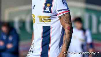 Citizen Academy, le parole di Alessandro Pellutri "Con l'Audace sarà fondamentale"