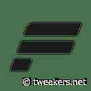 Fanatec ontslaat ceo en oprichter, die wel betrokken blijft