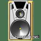 dBpoweramp Music Converter R2024.04.01