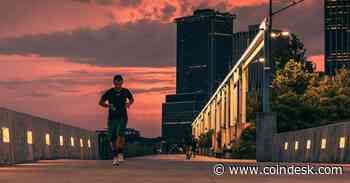 Are You Too Late to Crypto?