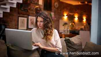 Handelsblatt-Ranking: 20 Anbieter von ETF-Sparplänen im Test: So finden Sie die günstigsten Broker und Banken