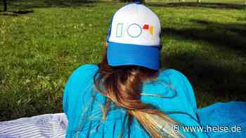 Google I/O wieder nur ein Tag im Mai