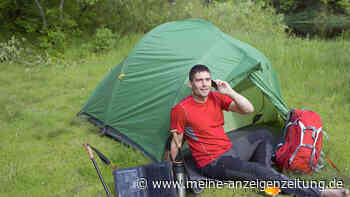 Solar-Power: 8 Must-have Gadgets für Balkonliebhaber und Camper