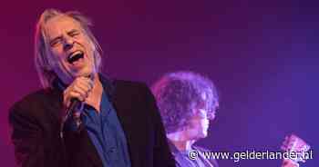 Arnhem op Koningsdag ‘dikke oranje stip’ op de landkaart, met lokale helden en gevestigde namen