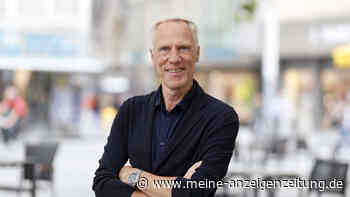 Abnehmen: Das Geheimnis liegt im Stoffwechsel – Prof. Dr. Ingo Froböse verrät seinen Frühstücksplan