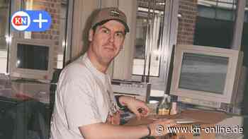 30 Jahre N-Joy: Hat das Jugendradio eine Zukunft?