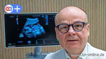 KI soll Ärzten helfen: Schleswig-Holstein will die Vorreiterrolle