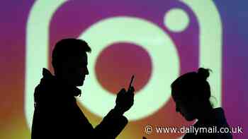 Meta is DOWN: Instagram, WhatsApp and Facebook outage hits thousands of users worldwide