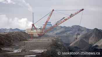 Sask. climate activists have first day in court in lawsuit to decarbonize electrical grid