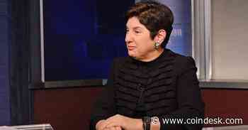 Defending Goldman Sachs’ Latest Crypto Criticism