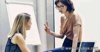 Cultivating Diversity, Inclusion and Humanity in the Crypto Community