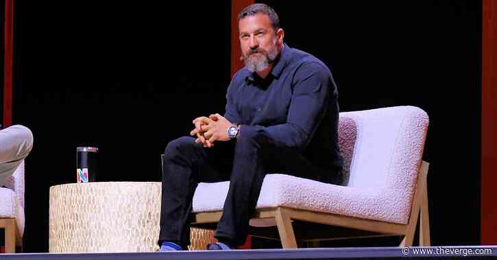 Huberman fans aren’t leaving the show behind