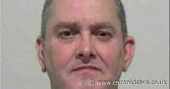 'Lonely' South Tyneside paedophile offered young boy ice cream before committing sexual offence