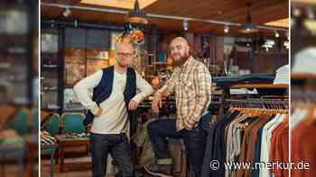 „Entwicklung, die nicht gesund ist“: Fränkischer Kult-Laden schließt nach 26 Jahren