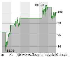 Baidu und Geely nutzen für Elektroauto-Marke JiYue das Ladenetz von Nio