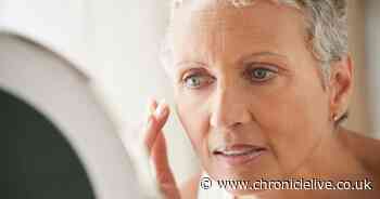 Beauty buffs warn skincare mistake when applying moisturiser can cause 'irritation and dryness'