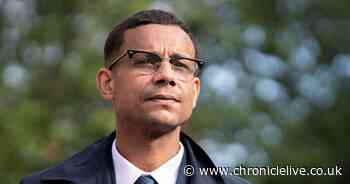 Union leader warns school strikes over pay could take place in Autumn