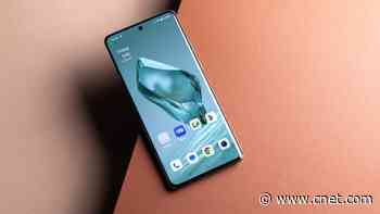 OnePlus Launches New AI Photo Editing Tool, Following Google and Samsung's Footsteps     - CNET