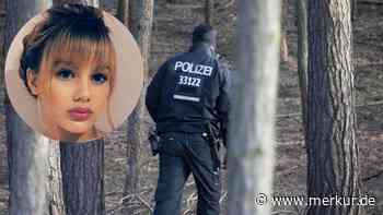 Rebecca Reusch seit fünf Jahren vermisst: Freundin der Familie gibt beklemmende Details bekannt