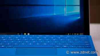 Want to keep getting Windows 10 updates next year? Here's what it will cost