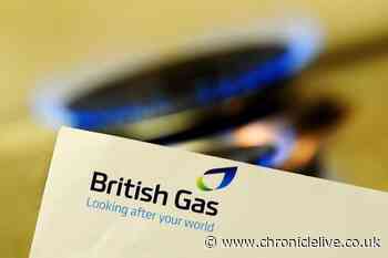 British Gas announces new electricity rules and says 'customers have spoken'