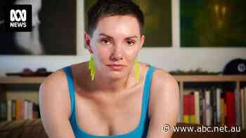 'Unacceptable and appalling': Qantas charged Anwen $6.4k for business seats because economy wasn't accessible