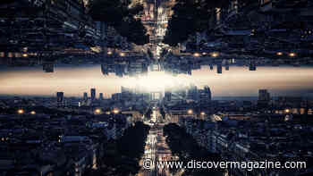 Could the Multiverse Help us Find Alien Life? Expert Paul Sutter Explains