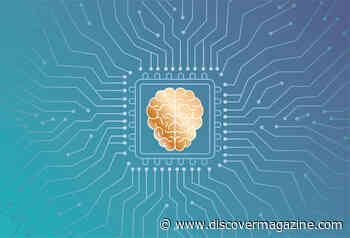 Elon Musk's Brain Chip Could Restore Vision and Mobility, But Has a Long Way to Go