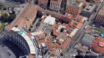Da piazza della Repubblica al Viminale, l'istituto San Michele cerca inquilini. A bando uffici e locali commerciali