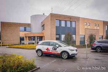 Uw huisarts blijft ’s nachts zoals vanouds van wacht: Raad van State vernietigt hervorming