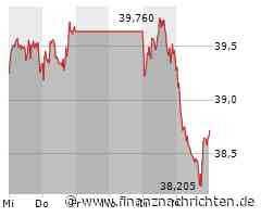 QIAGEN N.V.: QIAGEN stärkt Portfolio für Krebsforschung und präsentiert Produktneuheiten auf dem Jahrestreffen der American Association for Cancer Research