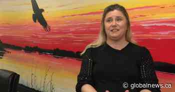 Sask.’s sole community legal clinic sees ‘detrimental’ defunding from government