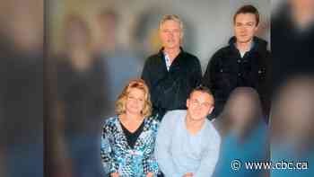 Family of 4 people who died in murder-suicide near Neudorf, Sask., to host private funeral