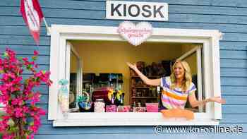 RTL schmeißt „Schwiegertochter gesucht“ wegen mieser Quoten aus dem Programm