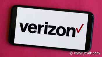 Verizon's 5G Home Internet Now Comes With Freebies     - CNET