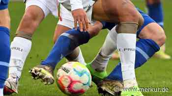 4:0 gegen Düsseldorf: Leverkusen greift nach dem Double