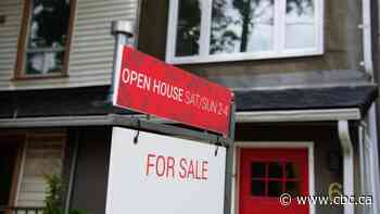 Toronto-area home sales down in March, competition hikes prices up: board