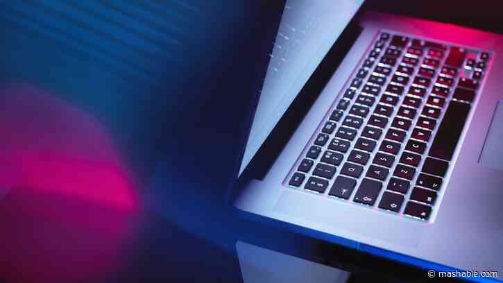 The FCC is reviving net neutrality. But what does that mean?