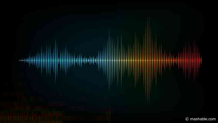 Stability AI updated its free text-to-song tool: 3 new features