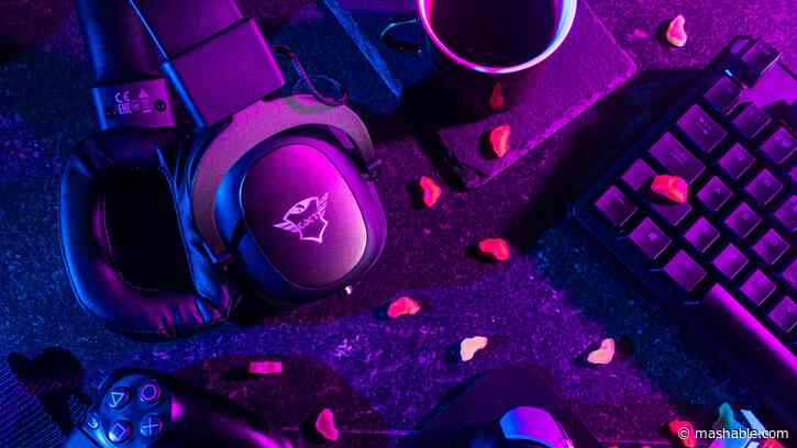 The best gaming headset for every platform