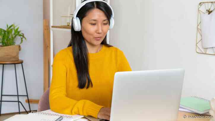 Secure the best deal on a lifetime subscription to Rosetta Stone