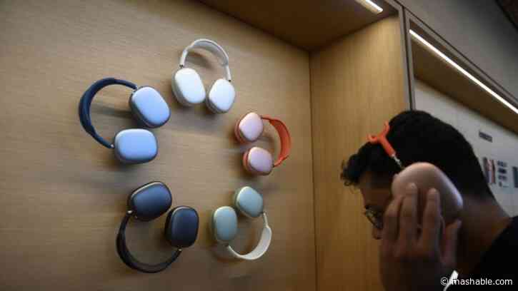 Don't buy Apple AirPods yet: 3 new models we're expecting in 2024