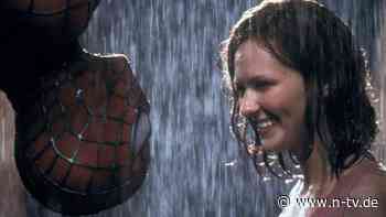 Ärger über eigene Unbedarftheit: Kirsten Dunst dachte nicht über Lohngefälle in Hollywood nach