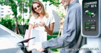 Why you could save £1,500 the next time you buy a car