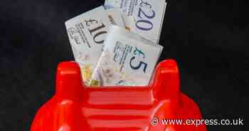 There were 10 new renters for every available property in February, report says