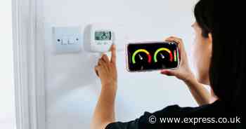 British Gas extends scheme to offer half price electricity to customers