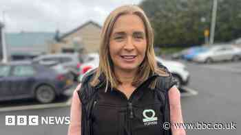 Parking charge changes 'could cause confusion'