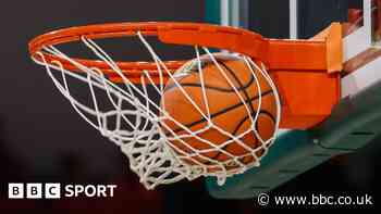 Irish club refuse to replay final 0.3 seconds of tie