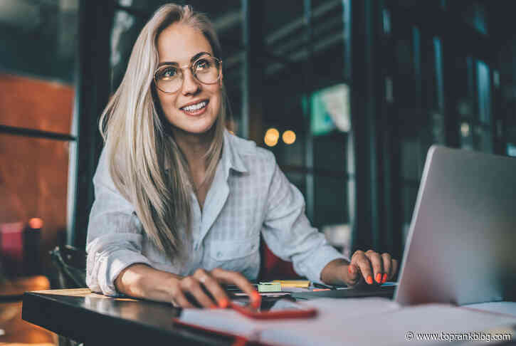 What Marketers Need to Know About the Latest Google Algorithm Update (March 2024)