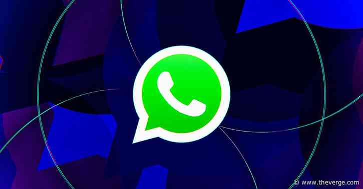 WhatsApp, Instagram, and Facebook are back up and running after outages